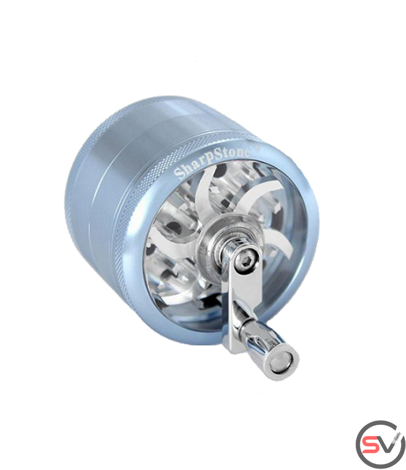 SHARPSTONE GRINDER SHARPSTONE GRINDER